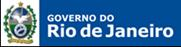 governoestadorj