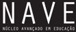 nave